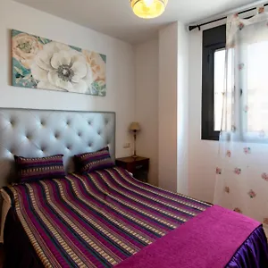 Kings House Apartamento
